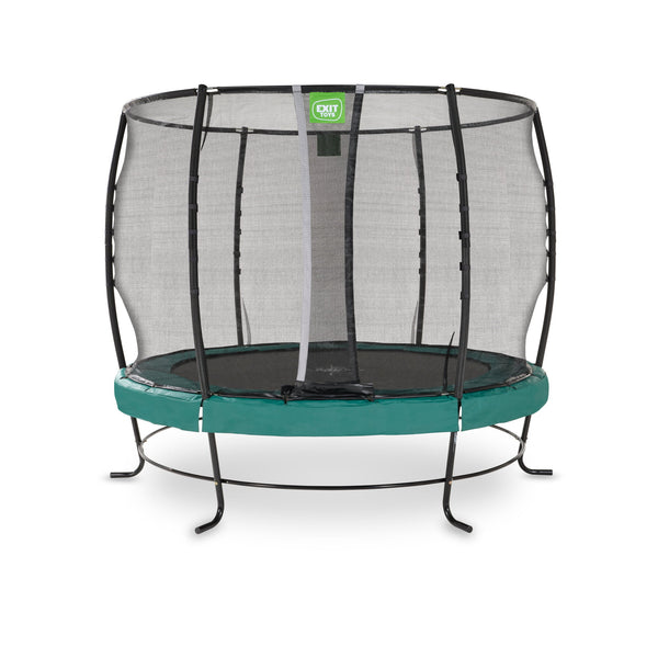 EXIT Lotus Premium trampolin ø305cm