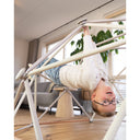 EXIT Metal climbing dome ø190cm