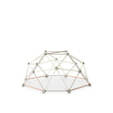 EXIT metal climbing dome ø190cm - pastel