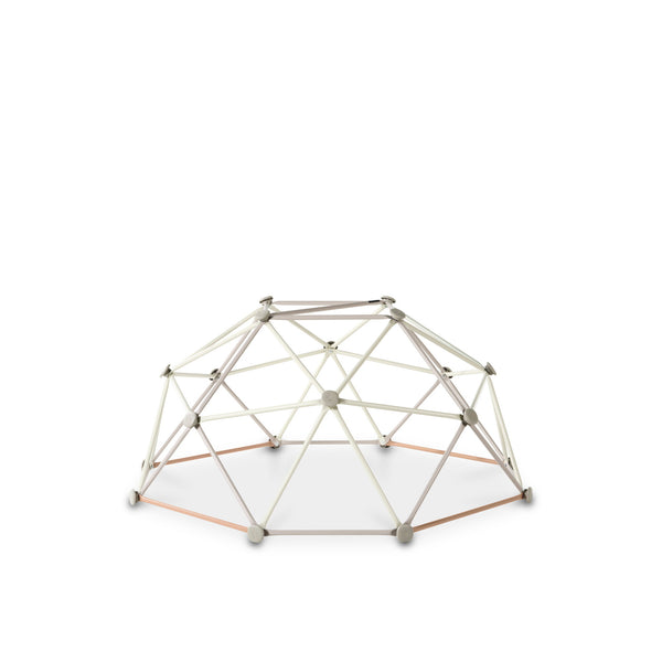 EXIT metal climbing dome ø190cm - pastel