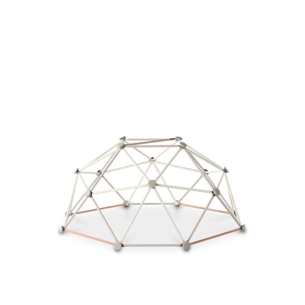 EXIT Metal climbing dome ø190cm