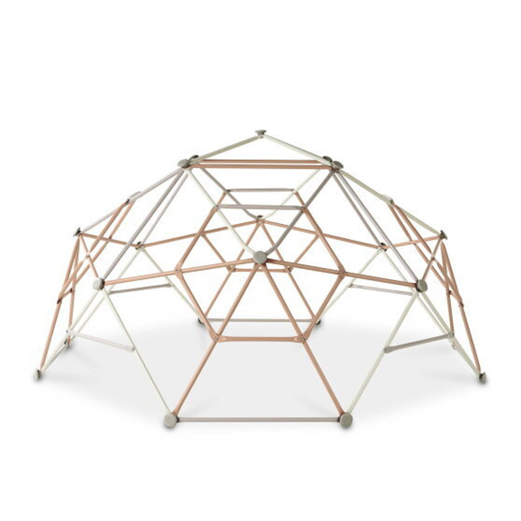 EXIT Metal climbing dome ø300cm