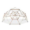 EXIT Metal climbing dome ø300cm