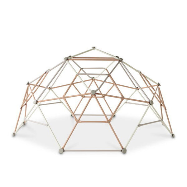 EXIT Metal climbing dome ø300cm