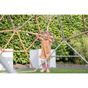 EXIT metal climbing dome ø300cm - pastel
