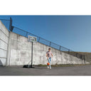 EXIT NovaStar basketkurv