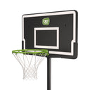 EXIT NovaStar basketkurv