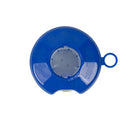 Ydre karton pool flydende klordispenser 290618 - 24 stk.