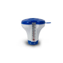 Ydre karton pool flydende klordispenser 290618 - 24 stk.