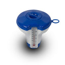 Ydre karton pool flydende klordispenser 290618 - 24 stk.