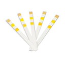 Ydre karton teststrimler 290471 - 48 stk.