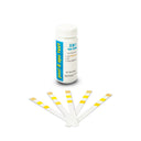 Ydre karton teststrimler 290471 - 48 stk.
