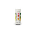 Ydre karton teststrimler 290471 - 48 stk.