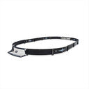 EXIT Oval Panna-bane
