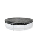 EXIT pool-cover ø360cm