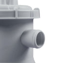 Poolfilterpumpe - 1,13m³/time