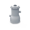 EXIT Poolfilterpumpe - 530 gallon / time