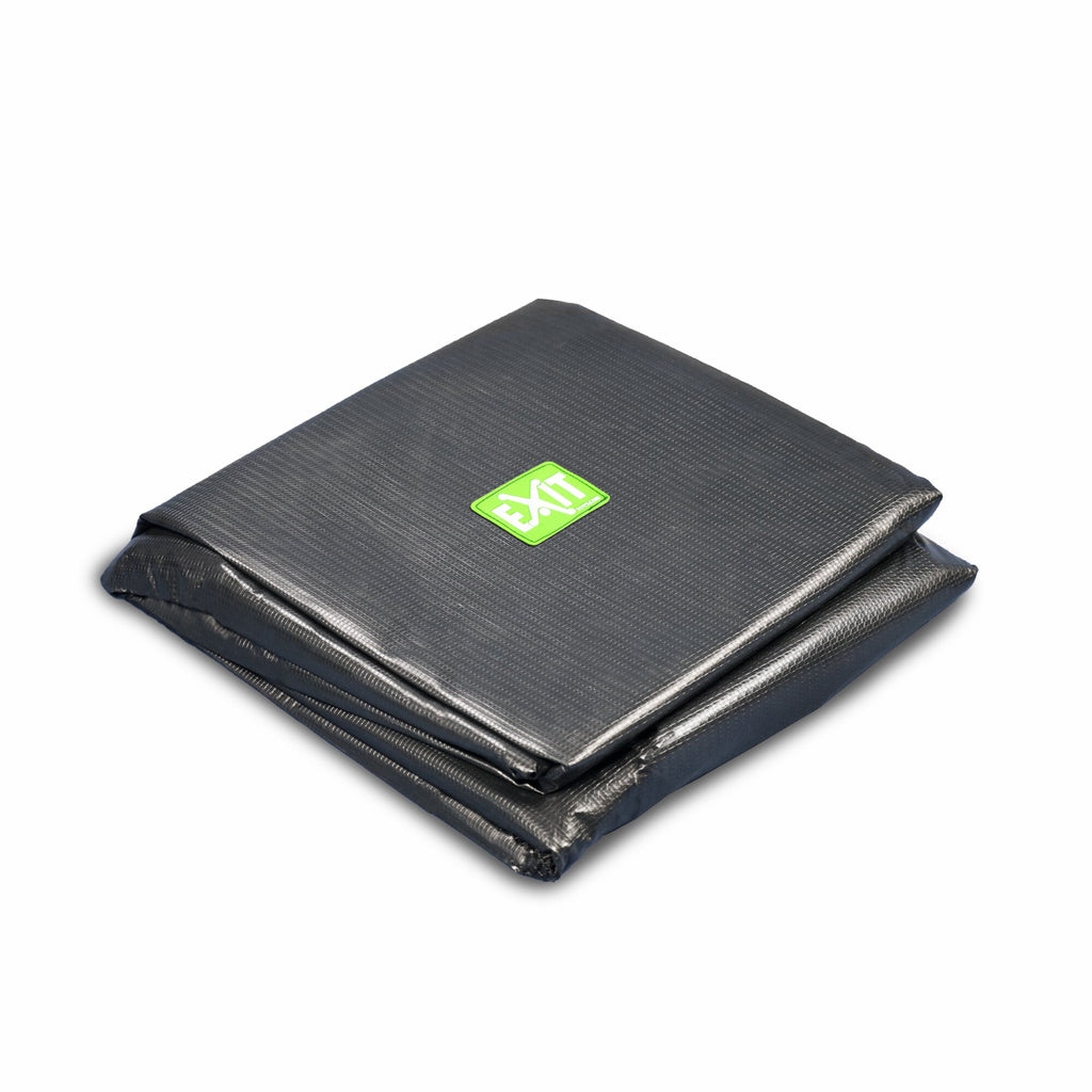EXIT Premium pool-cover ø360cm