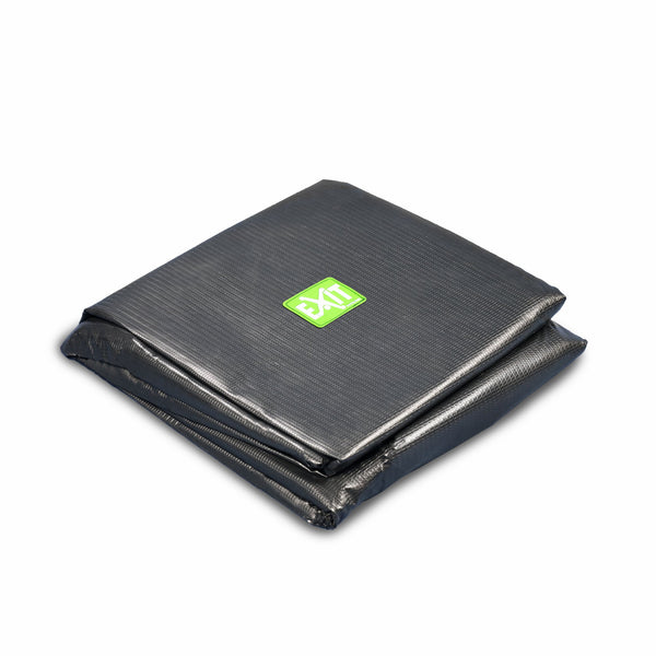EXIT Premium pool-cover ø360cm