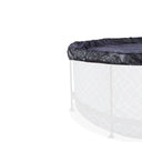 EXIT Premium pool-cover ø360cm
