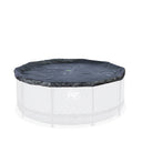 EXIT Premium pool-cover ø360cm