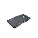 EXIT Premium pool-cover ø360cm