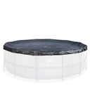 EXIT Premium pool-cover ø427cm / ø450cm