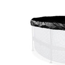 EXIT Premium pool-cover ø427cm / ø450cm