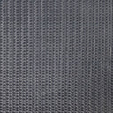 EXIT Premium pool-cover ø427cm / ø450cm