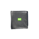 EXIT Premium pool-cover ø427cm / ø450cm