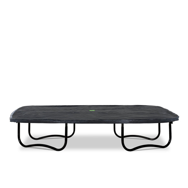 EXIT Premium trampolinovertræk 275x458cm