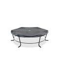 EXIT Premium trampolinovertræk ø253cm