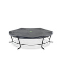 EXIT Premium trampolinovertræk ø305cm