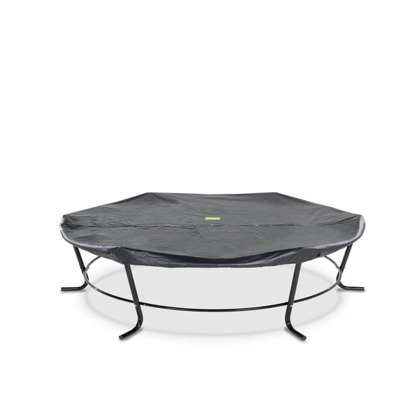 EXIT Premium trampolinovertræk ø305cm