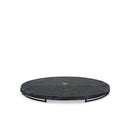 EXIT Premium trampolinovertræk ø305cm