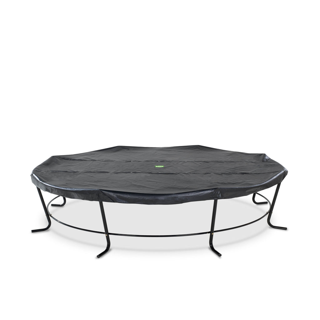 EXIT Premium trampolinovertræk ø427cm