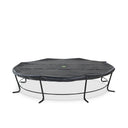 EXIT Premium trampolinovertræk ø427cm