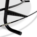 EXIT robotklipperstopper til Lotus og Elegant trampoliner ø253cm