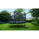 EXIT robotklipperstopper til Lotus og Elegant trampoliner ø305cm