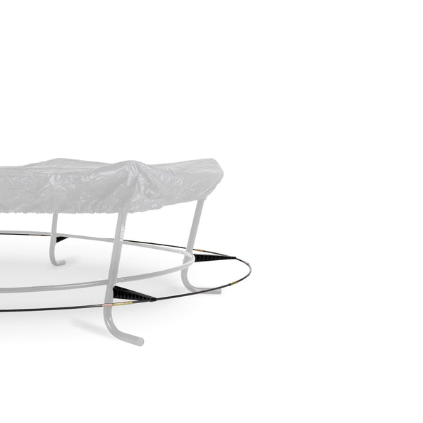 EXIT robotklipperstopper til Lotus og Elegant trampoliner ø366cm