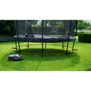 EXIT robotklipperstopper til Lotus og Elegant trampoliner ø366cm