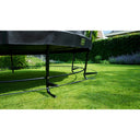 EXIT robotklipperstopper til Lotus og Elegant trampoliner ø366cm