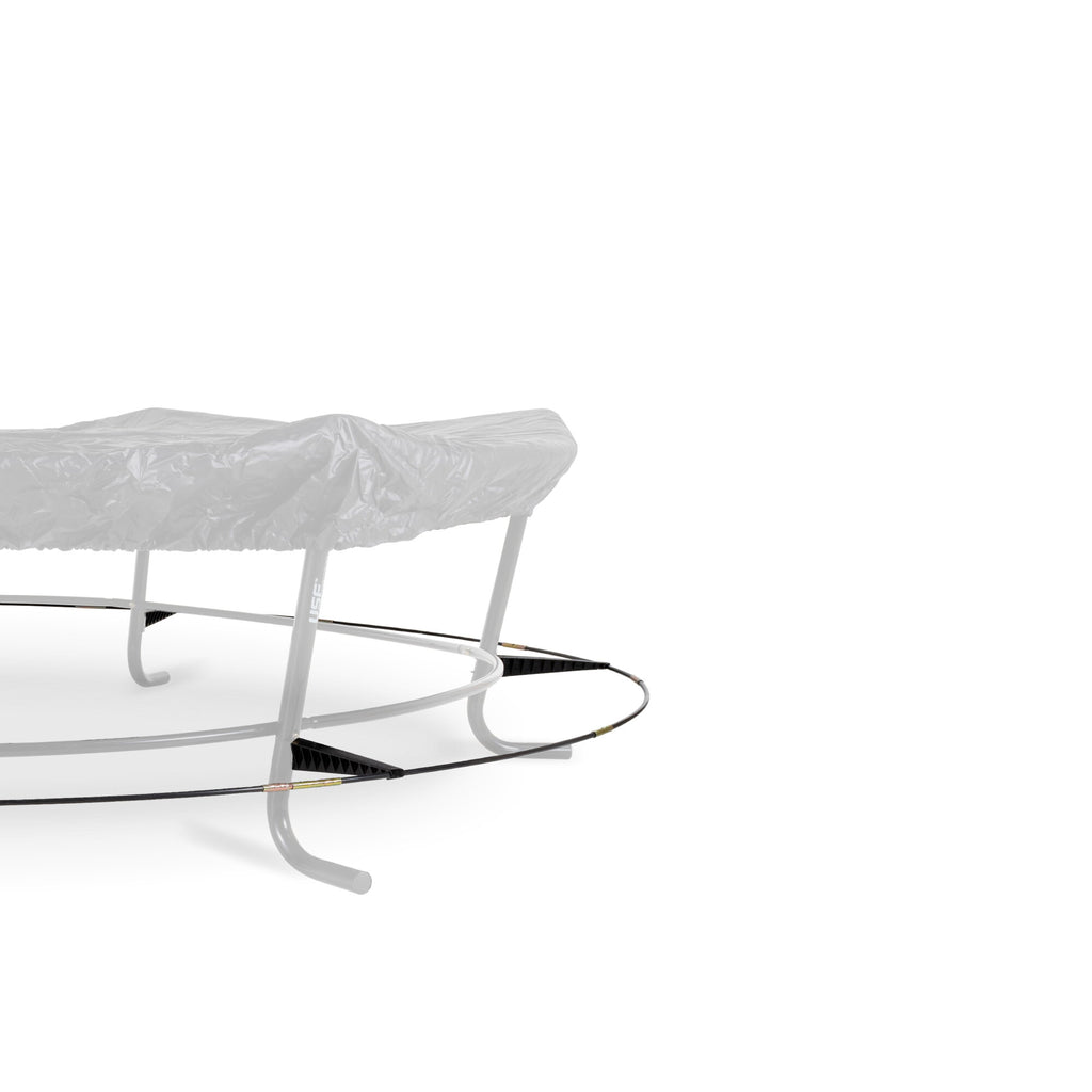 EXIT robotklipperstopper til Lotus og Elegant trampoliner ø427cm