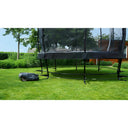 EXIT robotklipperstopper til Lotus og Elegant trampoliner ø427cm