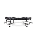 EXIT robotklipperstopper til Lotus og Elegant trampoliner ø427cm