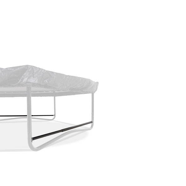 EXIT robotklipperstopper M til trampoliner (sæt med 2 stk.)