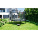 EXIT robotklipperstopper M til trampoliner (sæt med 2 stk.)