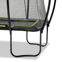 EXIT Silhouette trampolin 153x214cm