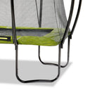 EXIT Silhouette trampolin 153x214cm