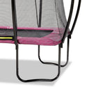 EXIT Silhouette trampolin 153x214cm